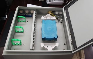 浙江寧波慈溪市誼欣通信設備廠通訊設備今日行情價格走勢與報價分析