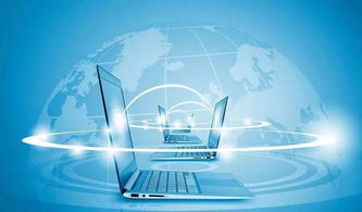 干貨分享 如何成為軟件開發領域的