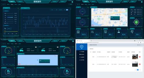 智慧產(chǎn)業(yè)應(yīng)用實(shí)訓(xùn)實(shí)踐基地 信息類專業(yè)實(shí)踐教學(xué)新生態(tài)